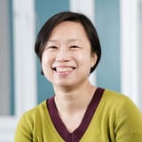 Joyce Yee